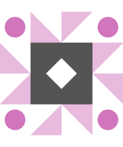 Awesome Granite Chair