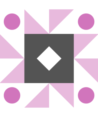 Awesome Granite Chair