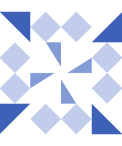 Synergistic Plastic Table