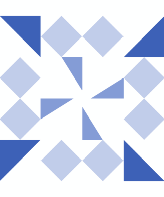 Synergistic Plastic Table