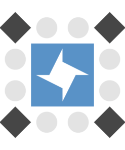 Mediocre Steel Shirt