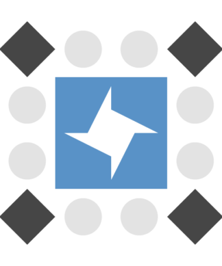 Mediocre Steel Shirt