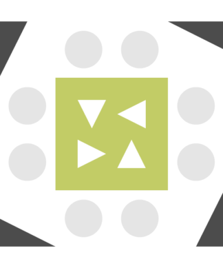 Incredible Bronze Chair