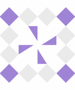 Ergonomic Granite Shirt