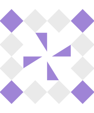 Ergonomic Granite Shirt