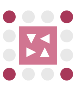 Small Aluminum Chair