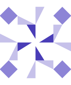 Intelligent Steel Gloves