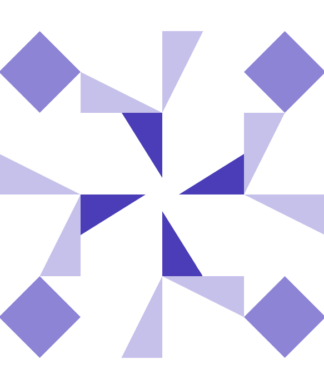 Mediocre Steel Bottle