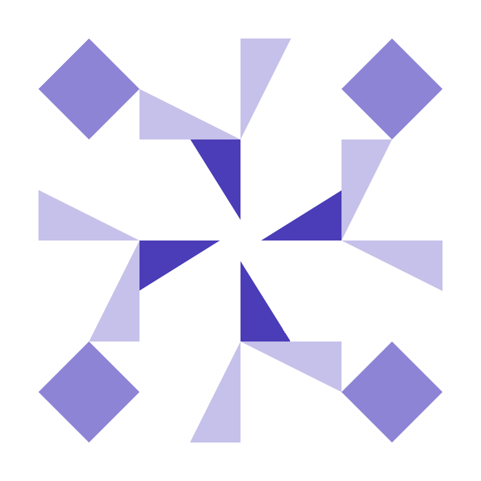 Intelligent Steel Gloves