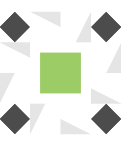 Incredible Aluminum Knife