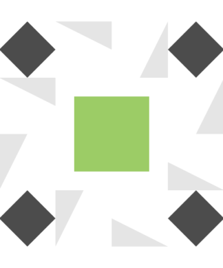 Incredible Aluminum Knife