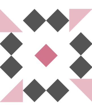 Gorgeous Paper Gloves