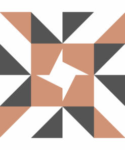 Intelligent Linen Wallet