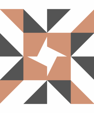 Intelligent Linen Wallet