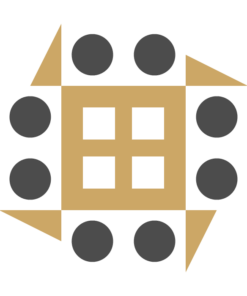 Durable Silk Computer