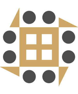 Durable Silk Computer