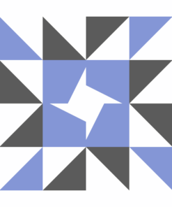 Enormous Silk Computer