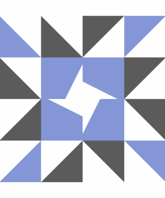 Enormous Silk Computer