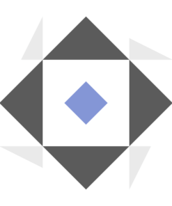 Gorgeous Iron Gloves