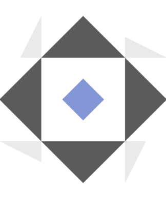 Gorgeous Iron Gloves