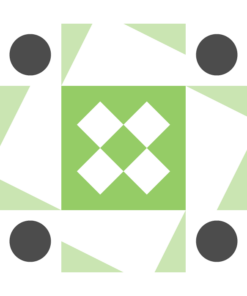 Practical Aluminum Wallet