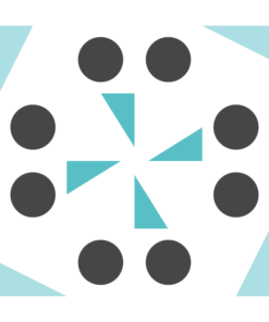 Incredible Bronze Chair