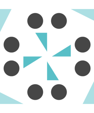 Incredible Bronze Chair