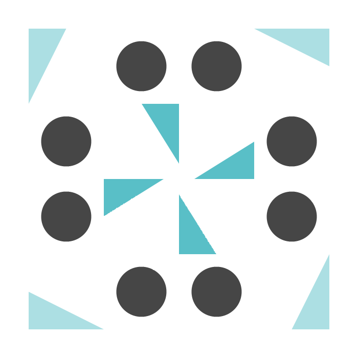 Incredible Bronze Chair