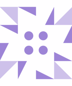 Aerodynamic Aluminum Pants