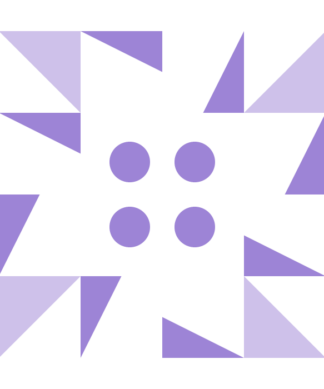 Aerodynamic Aluminum Pants