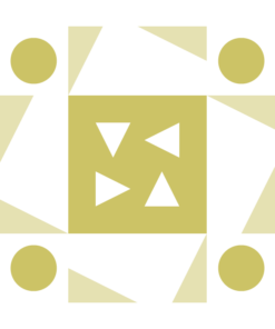 Gorgeous Wooden Bench