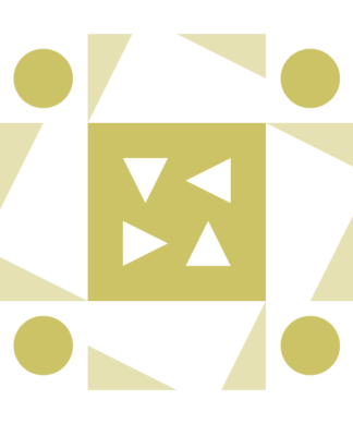 Enormous Aluminum Hat