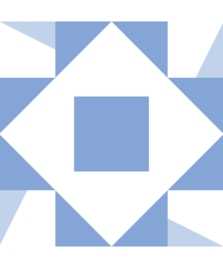 Heavy Duty Linen Table