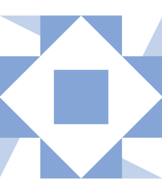 Intelligent Linen Bench