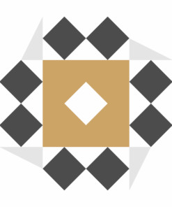 Heavy Duty Wooden Wallet