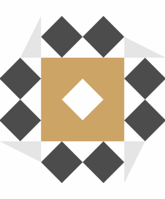 Heavy Duty Wooden Wallet