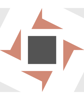 Aerodynamic Wool Wallet