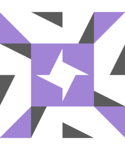 Incredible Copper Coat