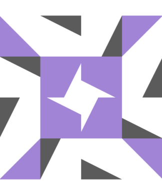 Incredible Copper Coat