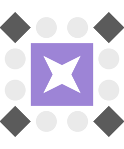 Fantastic Rubber Plate