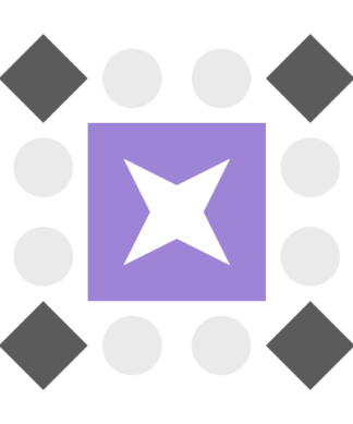 Fantastic Rubber Plate