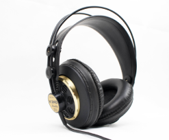 sennheiser headphones